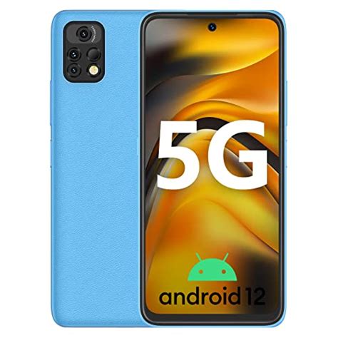 5g dual sim with dedicated sd card slot|Mobile Phones with Expandable Memory (Jun 2024).